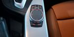 Bmw Serie 2 2.0 220IA M SPORT AUTO Coupe 2020