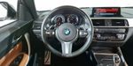 Bmw Serie 2 2.0 220IA M SPORT AUTO Coupe 2020