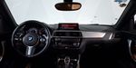 Bmw Serie 2 2.0 220IA M SPORT AUTO Coupe 2020