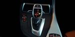 Bmw Serie 2 2.0 220IA M SPORT AUTO Coupe 2020
