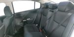 Honda City 1.5 EX CVT Sedan 2019