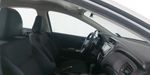 Honda City 1.5 EX CVT Sedan 2019