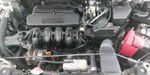 Honda City 1.5 EX CVT Sedan 2019