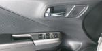 Honda City 1.5 EX CVT Sedan 2019