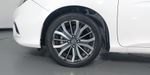 Honda City 1.5 EX CVT Sedan 2019