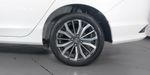Honda City 1.5 EX CVT Sedan 2019