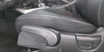 Honda City 1.5 EX CVT Sedan 2019