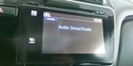Honda City 1.5 EX CVT Sedan 2019