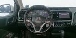 Honda City 1.5 EX CVT Sedan 2019