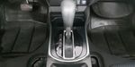 Honda City 1.5 EX CVT Sedan 2019
