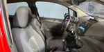 Chevrolet Spark 1.2 LT B MT Hatchback 2015