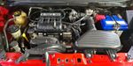 Chevrolet Spark 1.2 LT B MT Hatchback 2015