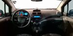 Chevrolet Spark 1.2 LT B MT Hatchback 2015