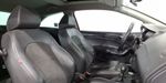Seat Ibiza 1.6 STYLE 2 PTAS DSG Hatchback 2014