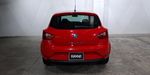 Seat Ibiza 1.6 STYLE 2 PTAS DSG Hatchback 2014
