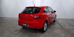 Seat Ibiza 1.6 STYLE 2 PTAS DSG Hatchback 2014