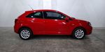 Seat Ibiza 1.6 STYLE 2 PTAS DSG Hatchback 2014