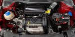 Seat Ibiza 1.6 STYLE 2 PTAS DSG Hatchback 2014