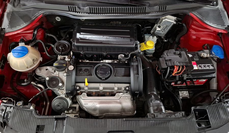 Seat Ibiza 1.6 STYLE 2 PTAS DSG Hatchback 2014