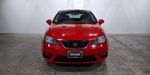 Seat Ibiza 1.6 STYLE 2 PTAS DSG Hatchback 2014