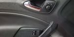 Seat Ibiza 1.6 STYLE 2 PTAS DSG Hatchback 2014