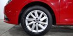 Seat Ibiza 1.6 STYLE 2 PTAS DSG Hatchback 2014