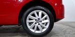 Seat Ibiza 1.6 STYLE 2 PTAS DSG Hatchback 2014