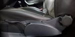 Seat Ibiza 1.6 STYLE 2 PTAS DSG Hatchback 2014