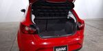 Seat Ibiza 1.6 STYLE 2 PTAS DSG Hatchback 2014