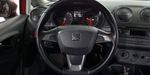 Seat Ibiza 1.6 STYLE 2 PTAS DSG Hatchback 2014