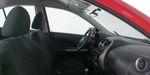 Nissan March 1.6 ADVANCE AT Hatchback 2017