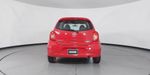 Nissan March 1.6 ADVANCE AT Hatchback 2017