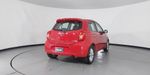 Nissan March 1.6 ADVANCE AT Hatchback 2017