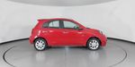 Nissan March 1.6 ADVANCE AT Hatchback 2017