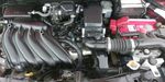 Nissan March 1.6 ADVANCE AT Hatchback 2017