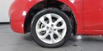 Nissan March 1.6 ADVANCE AT Hatchback 2017