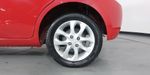 Nissan March 1.6 ADVANCE AT Hatchback 2017