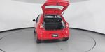 Nissan March 1.6 ADVANCE AT Hatchback 2017
