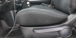 Nissan March 1.6 ADVANCE AT Hatchback 2017