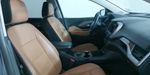 Gmc Terrain 2.0 SLT B AUTO Suv 2019