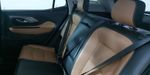 Gmc Terrain 2.0 SLT B AUTO Suv 2019