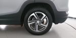 Gmc Terrain 2.0 SLT B AUTO Suv 2019