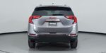 Gmc Terrain 2.0 SLT B AUTO Suv 2019
