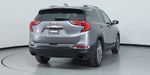 Gmc Terrain 2.0 SLT B AUTO Suv 2019