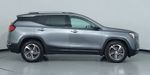 Gmc Terrain 2.0 SLT B AUTO Suv 2019