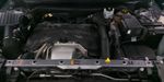 Gmc Terrain 2.0 SLT B AUTO Suv 2019