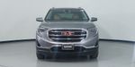 Gmc Terrain 2.0 SLT B AUTO Suv 2019