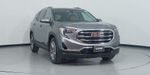 Gmc Terrain 2.0 SLT B AUTO Suv 2019