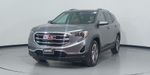 Gmc Terrain 2.0 SLT B AUTO Suv 2019