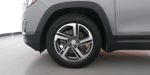 Gmc Terrain 2.0 SLT B AUTO Suv 2019